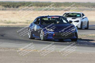 media/Sep-15-2024-Speed Ventures (Sun) [[7a54f7ed2f]]/86 Group/Session 1 (Outside Grapevine)/